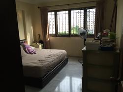 Blk 231 Bishan Street 23 (Bishan), HDB Executive #124294552